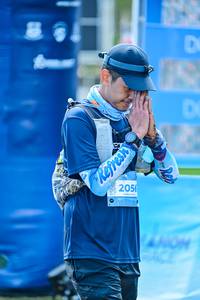 BIB: 2056
                            <button type="button" onclick="openModal(25031808)" class="btn btn-primary btn-sm float-right btn-popup" data-toggle="modal" data-target=".modal-high-quality">
                        <i class="fas fa-shopping-cart"></i> Add to Cart
                    </button>
                                            <button type="button" onclick="isThisMe(25031808, true)" class="btn btn-success btn-sm float-right btn-popup btn-isme hidden" data-toggle="tooltip" data-placement="bottom" title="นี่คือรูปของคุณใช่ไหม คลิกที่นี่เพื่อเอาเข้าอัลบั้ม">
                        <i class="fas fa-plus"></i> Add to album
                    </button>
                    <button type="button" onclick="isThisMe(25031808, false)" class="btn btn-warning btn-sm float-right btn-popup btn-isnotme hidden">
                        <i class="fas fa-ban"></i> Remove from album
                    </button>